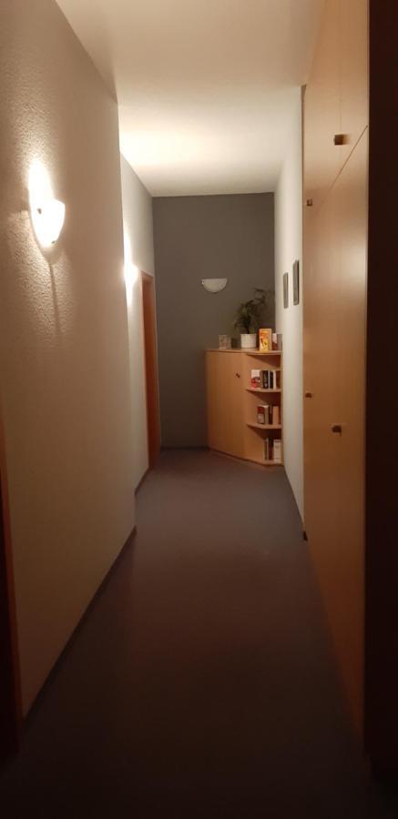 Hotel Gasthof Zum Alten Schulmeister Harra Esterno foto