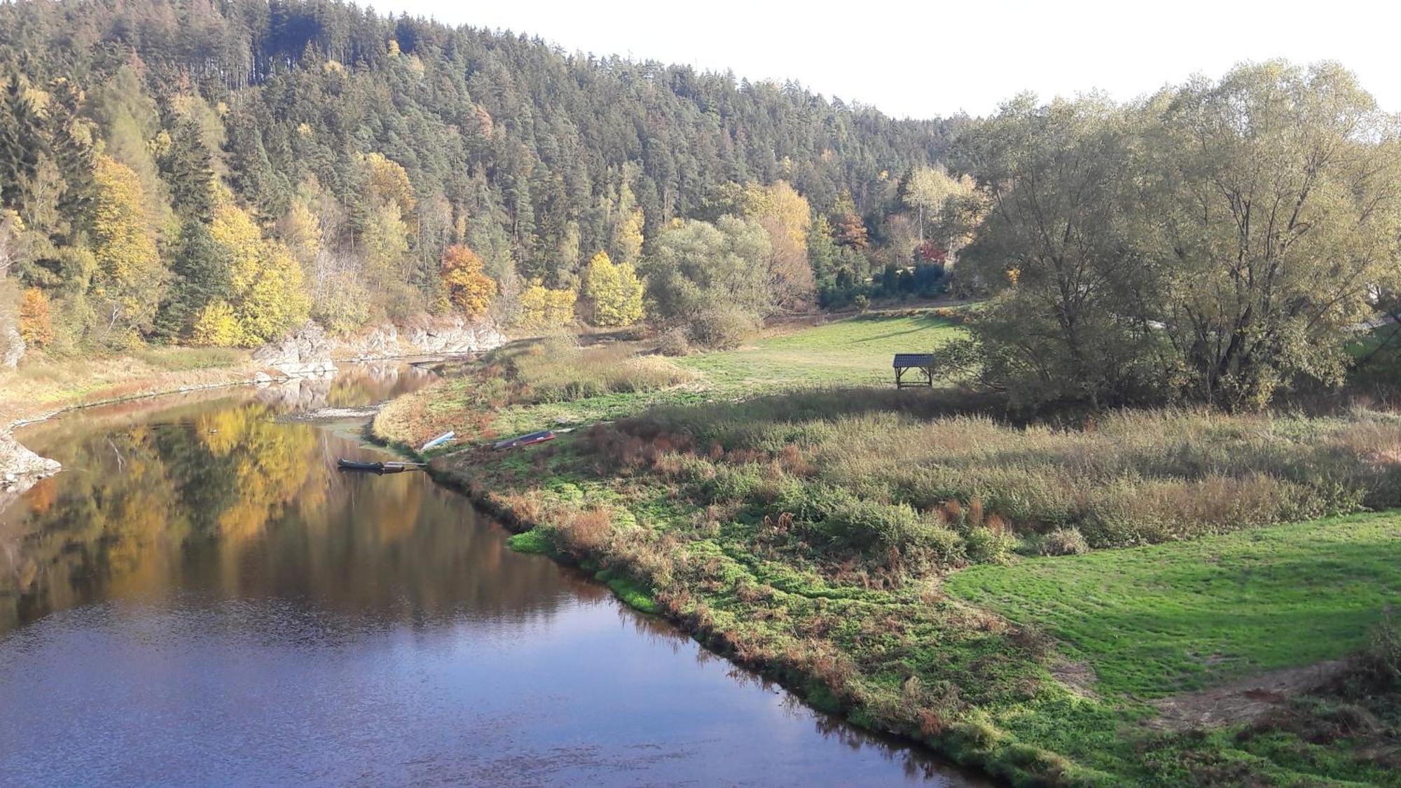 Hotel Gasthof Zum Alten Schulmeister Harra Esterno foto